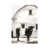 Toile tendue