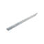 Dosseret en pierre 48 po-50300177