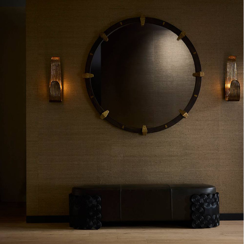 Tempus Mirror