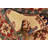 Olander Beige Rug