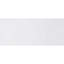 Ensemble de lambris en PVC-69956166