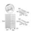 File Cabinet-1779510880