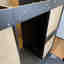 Photos des clients 3 de 5
