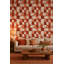 Papier peint moderne Mid-Century-129451297
