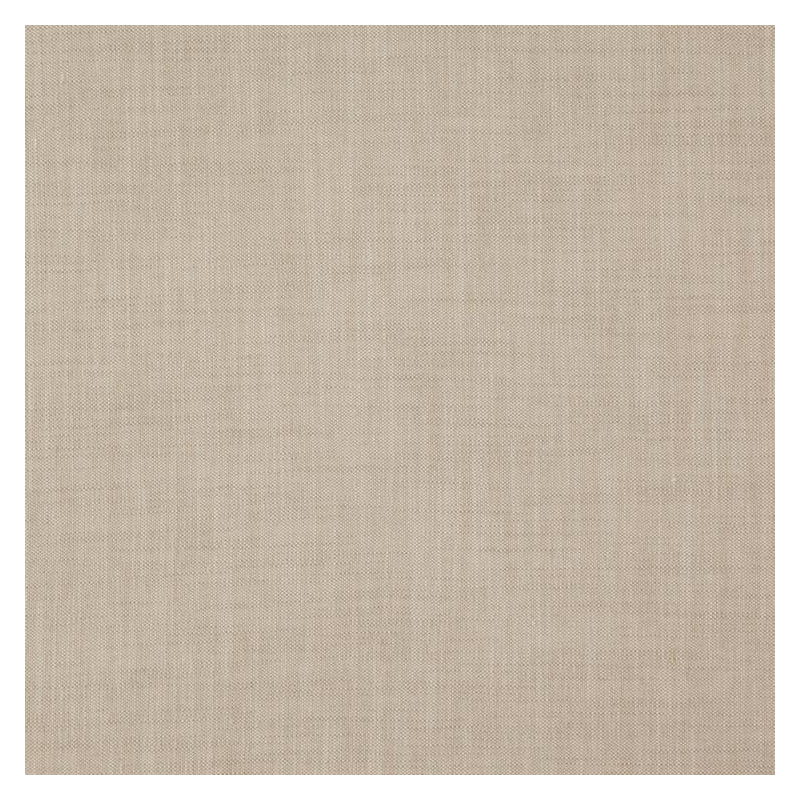 Tissu Strata, Gravier