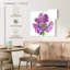 Grappe de lilas Harnek-109118461