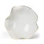 Wavecrest Bowl, Large-1944989962