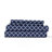 Simply Soft™ Pattern Microfiber Sheet Set-931448039-806654712