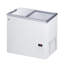 7,2 pieds cubes Commode congélateur