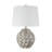 Braina 21.5" Ceramic Table Lamp Set