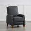 Fauteuil inclinable manuel Bracking-1854306791