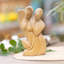Figurine Love