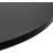 Franceska Round Metal Base Dining Table-107180889-31381550