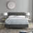 Monona Upholstered Platform Bed-2118980725-2118980721