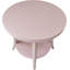 Table de bout Perth-1809181344