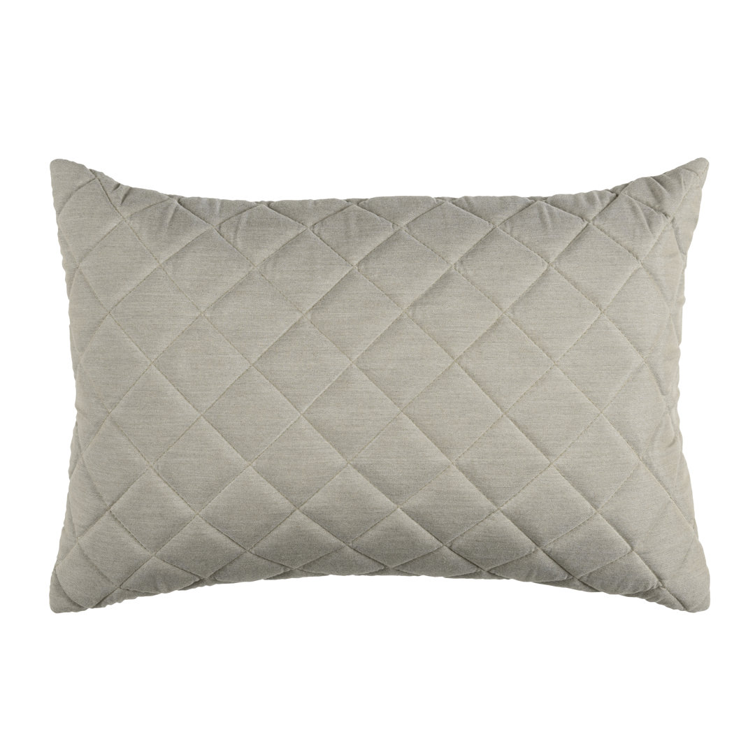 Erler Rectangular Cushion