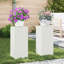 Plant Stand-1018323109-1018323111