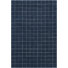 Bleu/Blanc