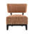 Subtle Abstract Textured Fabric Alldredge-1261558546
