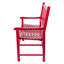 Banc d'extérieur Almah-743749851