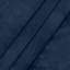 Myron Heavy Crushed Velvet Eyelet Room Darkening Thermal Drape Curtains-1409281023-1459036599