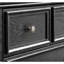 Commode 6 tiroirs Modern-1104032964