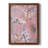 Emerging II " Emerging II " Painting Print-115778676-115778674