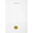 71" Streamline Soaking Freestanding Tub and Tray With Internal Drain-101697654
