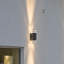 Modena 2 - Bulb 28.5cm H-11976110
