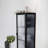 Dining Cabinet-2102442206