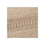 Costa Hand Woven Jute Area Rug-75498595