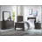 Louis Philippe   Mirror-1193257918