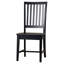 Chaise d'appoint Arv-896928056