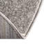 Tapis géométrique Debrodie-1216219850-1291852674
