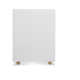 Dang 2 - Drawer Vertical File Cabinet