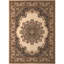 Tapis ivoire Marta-1529796371