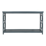 Sobe 60 in. Console Table