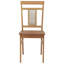 Tasi Solid Wood Accent-508474414