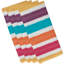 Ensemble de serviettes 4 pièces Synthia-287111858