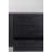 71'' Sideboard-49384229