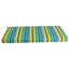 Coussin de banc intérieur / extérieur-105792898-139133919