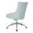 Amelia Polyester Blend Task Chair-1426698368