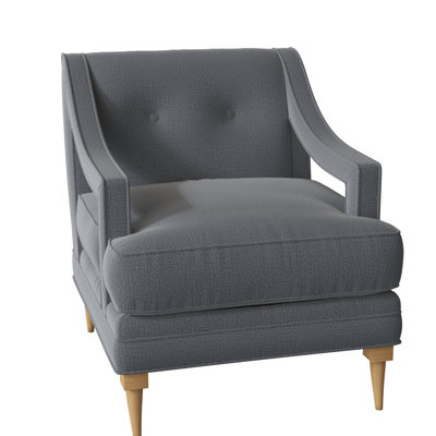 Perry Armchair