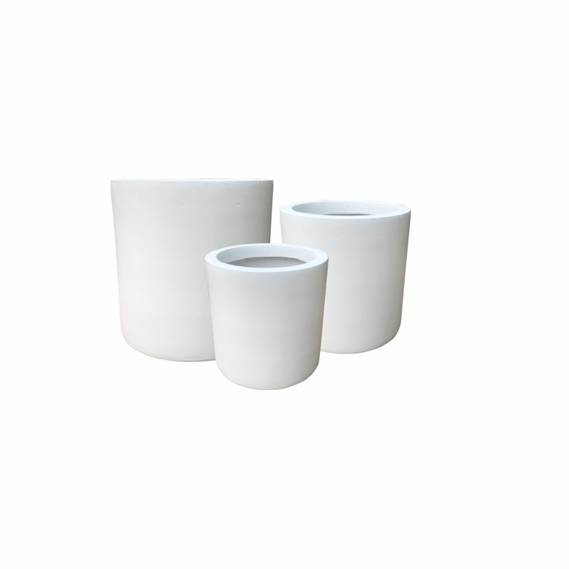 Pot Planter