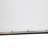 ProHT Fixed Frame Projector Screen Projector Screen