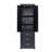 Tall Storage Cabinet With Three Drawers For Bathroom, Office-979437238