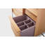 Grande commode règle-31790102