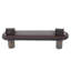 Tiziano 5" Center to Center Bar Pull-122719730-11331975