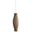 No111, Pendant-1685346263