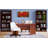 Alexsia Standard Bookcase-1407047388-1436292308
